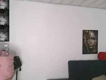 Sara_marrisson  live sex cam