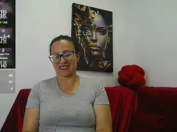 Sara_marrisson  live sex cam