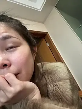 Shanchahua66  live sex cam