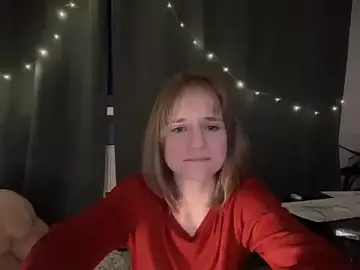 Tesalove  live sex cam