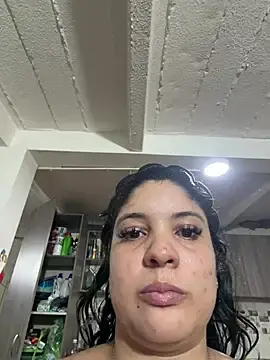 Vallitadelvalle  live sex cam