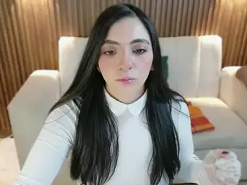 Vampiregirl-dirty  live sex cam