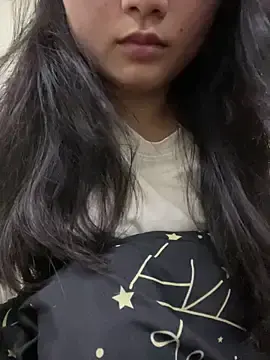 Zhaoshangliu  live sex cam