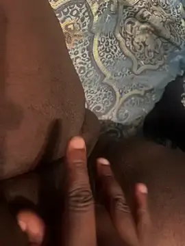 34VirginPussy  live sex cam