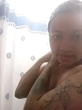 Adara_ayantii  live sex cam