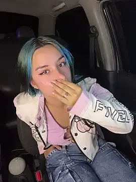 Alison_fire  live sex cam