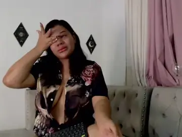 Alyssaparker_05  live sex cam