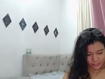 Alyssaparker_05  live sex cam