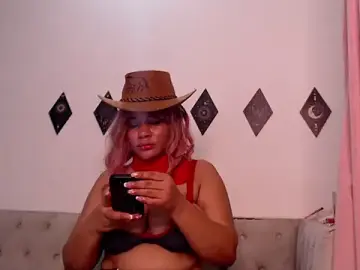 Alyssaparker_05  live sex cam