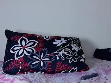 Amarantha_love69  live sex cam