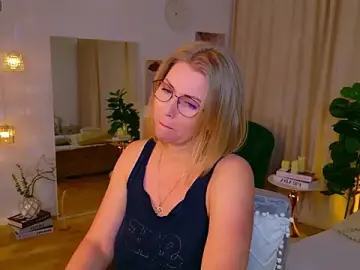 Annie_Light  live sex cam