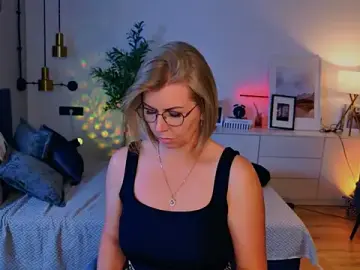 Annie_Light  live sex cam