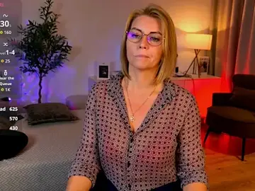 Annie_Light  live sex cam