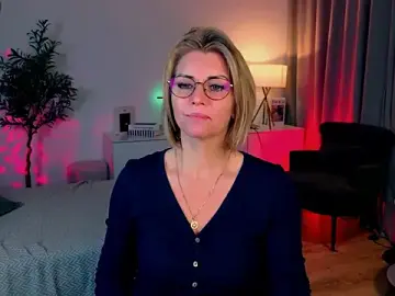 Annie_Light  live sex cam
