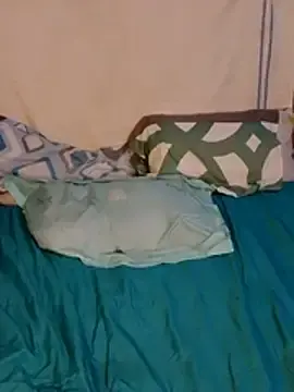Barbievee_  live sex cam