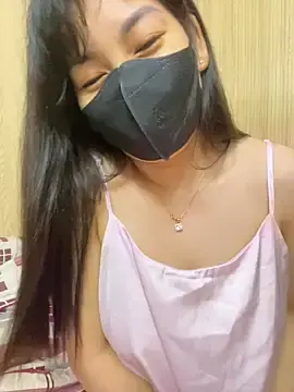 Beobaby99  live sex cam