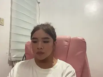 BeulahMonhollen  live sex cam