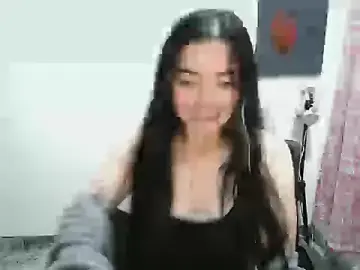 Came-II  live sex cam