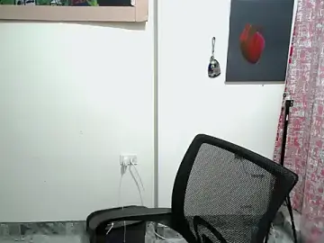 Came-II  live sex cam