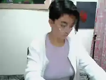 Came-II  live sex cam