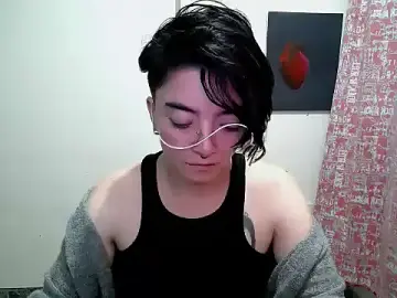Came-II  live sex cam