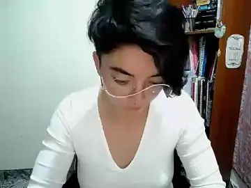 Came-II  live sex cam