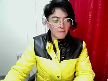Came-II  live sex cam