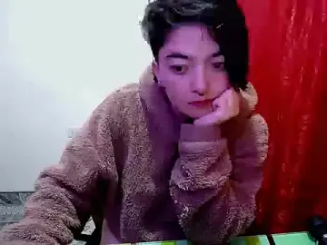Came-II  live sex cam