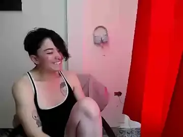 Came-II  live sex cam