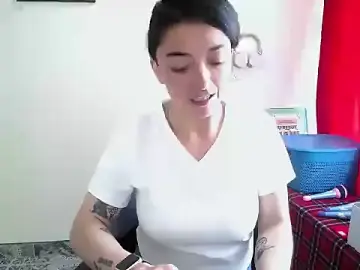 Came-II  live sex cam