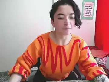 Came-II  live sex cam