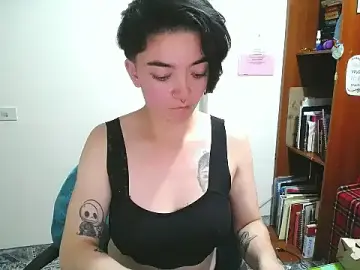 Came-II  live sex cam