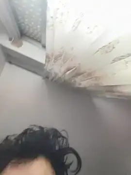 Candela_SweetBooty  live sex cam