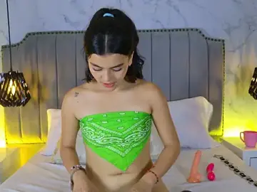 Cattalina_Osi  live sex cam