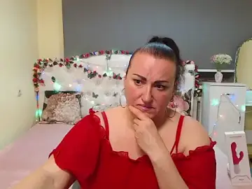 DianaMGG  live sex cam