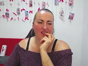 DianaMGG  live sex cam