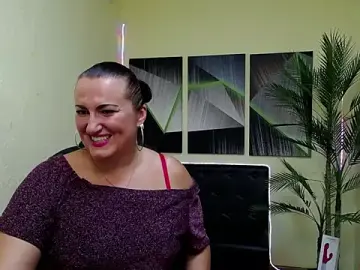 DianaMGG  live sex cam