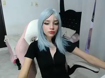 Elizabeth_rose02  live sex cam