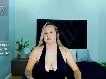 Emmaa_white_  live sex cam