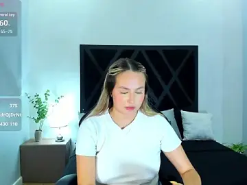 Emmaa_white_  live sex cam
