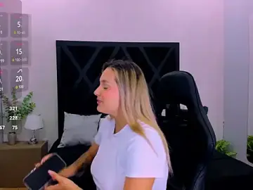 Emmaa_white_  live sex cam