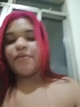 ExperiencedHeader1  live sex cam