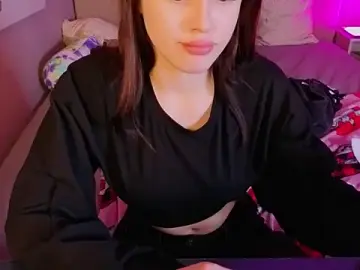 Holly__Bush  live sex cam