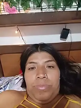 Kathe_Lin  live sex cam
