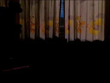 Kattya69  live sex cam