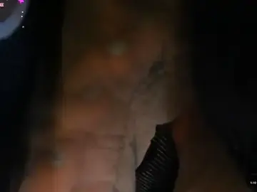 Kattyfeet  live sex cam