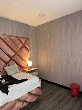 Katya_Pink  live sex cam