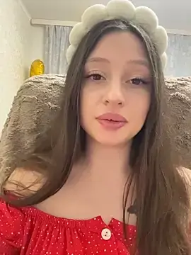 Kimsweet7  live sex cam