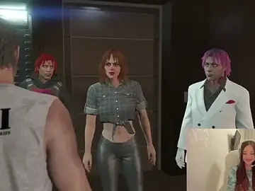 Kimsweet7  live sex cam