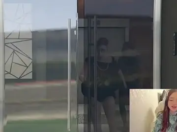 Kimsweet7  live sex cam